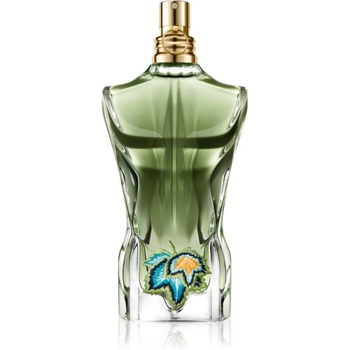 Jean Paul Gaultier Mu&amp;scaron;ki parfem Le Beau Paradise Garden, EDP, 75ml Slike