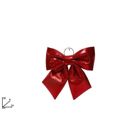  MAŠNA 34CM CRVENA XNA23002531 Cene