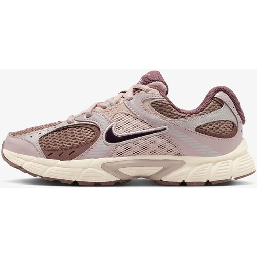 Nike Patike V5 RNR BG Cene