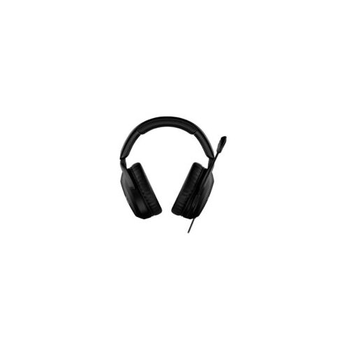 Hyperx Cloud Stinger 2Gaming HeadsetGaming Headset Cijene
