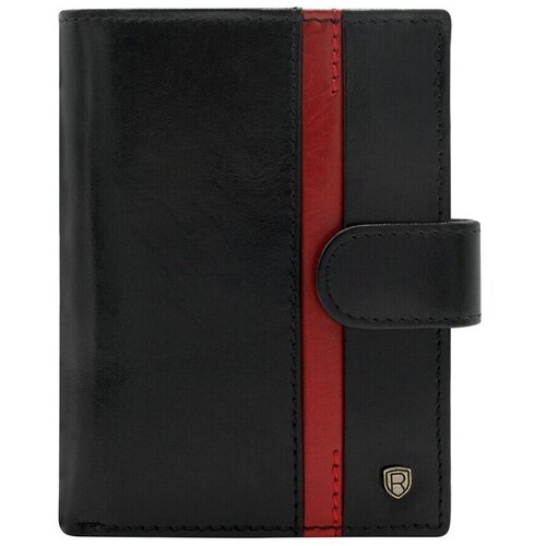 Rovicky Denarnice N575LRVTPRFID pisana Cene