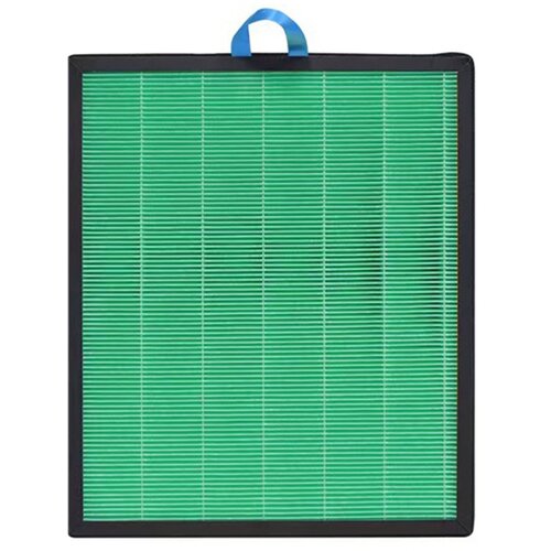 INF Zeleni filter - Karbonski bombaž HEPA za LEVOIT Vital 100S in 200S-RF, (5000291384) Cene
