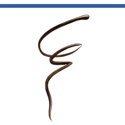 Bourjois Liner Pinceau eyeliner s dugotrajnim efektom nijansa 02 Brun Impressionniste 2,5 ml Cijene