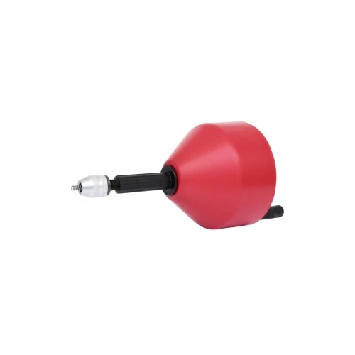 Ks Tools 900.1995 9001995 uređaj za či&scaron;ćenje cijevi 319 mm Dimenzija proizvoda, &Oslash; 7.6 mm Cijene