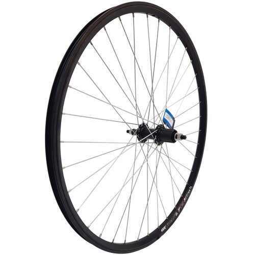  Kotač II 584 SKD Cijene