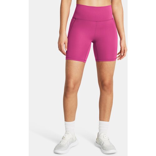 Under Armour Ženske kratke hlače Slike