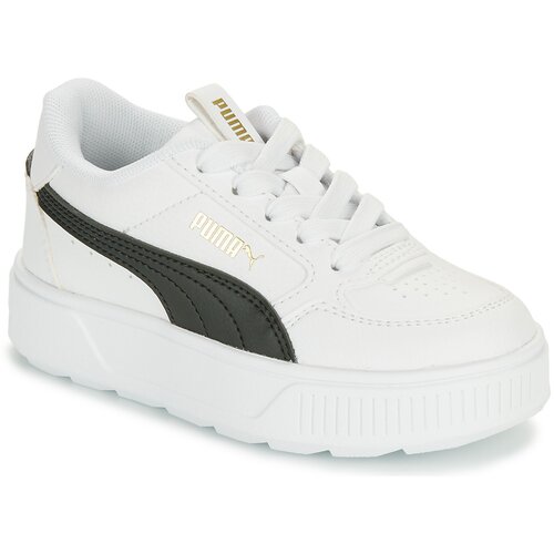 Puma KARMEN REBELLE PS Bijela Slike