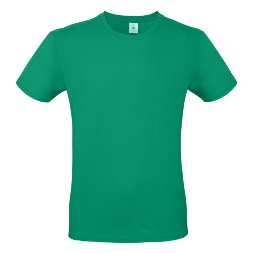 B&C Muška majica Basic Cijene