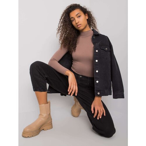 Factory Price Trousers jeans-MR-SP-5116-1.29-black Slike