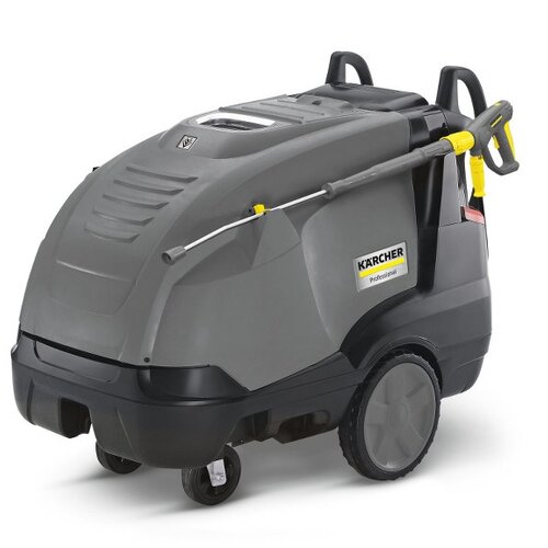 Karcher profi čistilec hds 12/18-4 s 1.071-914.0, (21556473) Slike