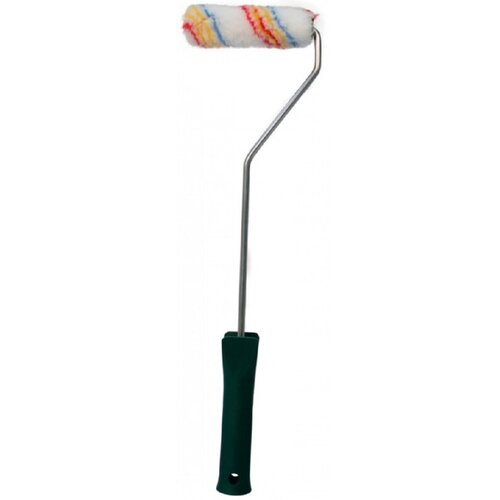 Žima Pleskarski valjček ŽIMA Poliamid mini 100 set (širina: 10 cm) Cene