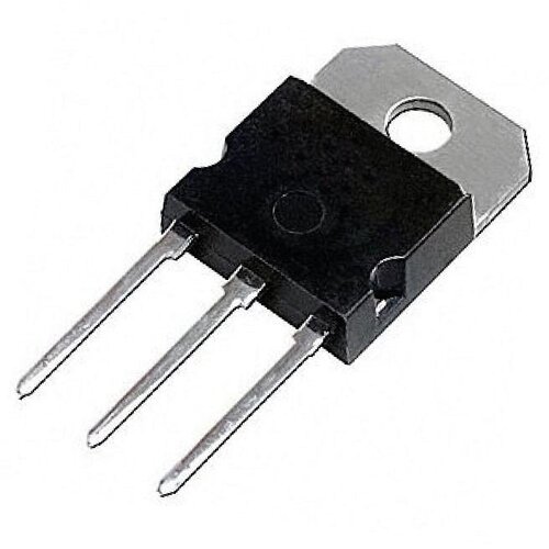  Tranzistor BU2508A Cijene