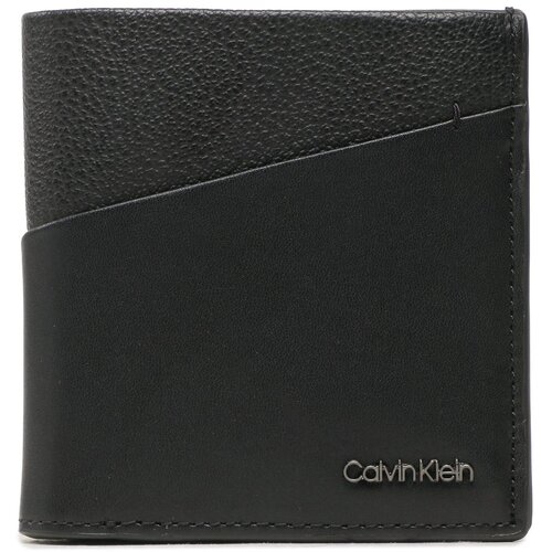 Calvin Klein Crni Mu&scaron;ki Novčanik Cijene