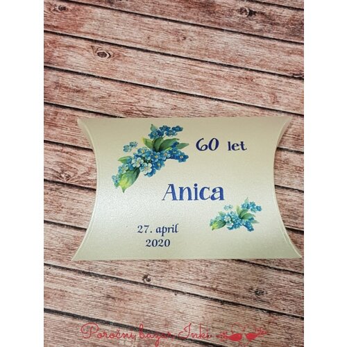  Konfeti za Abrahama in obletnice KABR 103 Cene