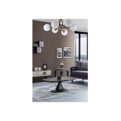 Opviq Luster, 846STL2952 Slike