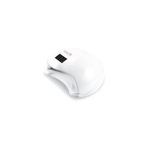 Lampa za nokte UV Led Pollie 48 W – Sun Light Cijene