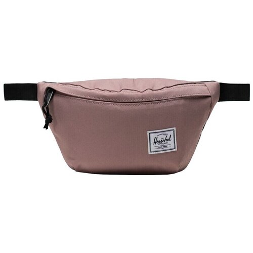 Herschel Ročne torbice 1138202077 Rožnata Cene