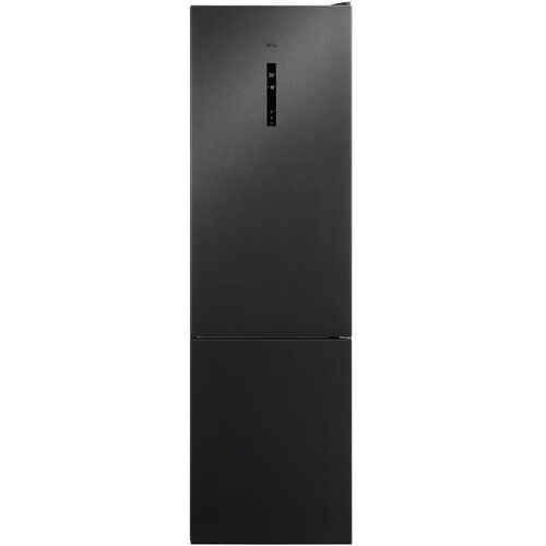 Aeg Hladnjak ORC8M361EL Cene