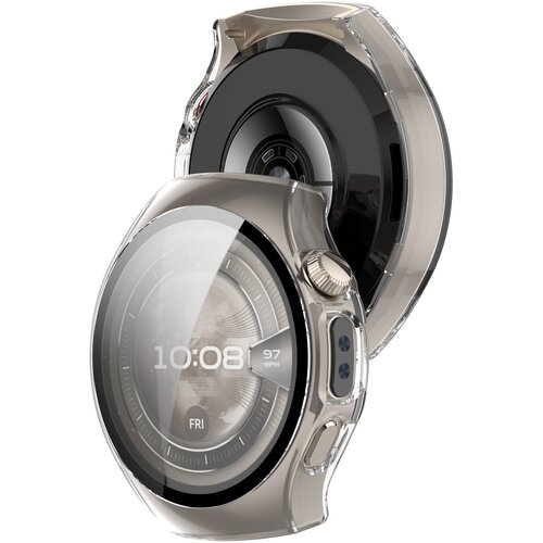 INF integrirano ohi&scaron;je za huawei watch 5 transparent 42 mm, (5000086294) Cene