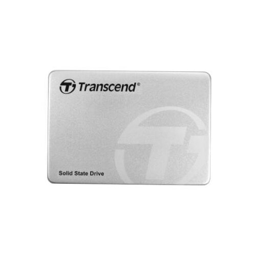 Transcend SSD 240GB TS SSD220S 2.5" Sata, (01-0704054) Cijene