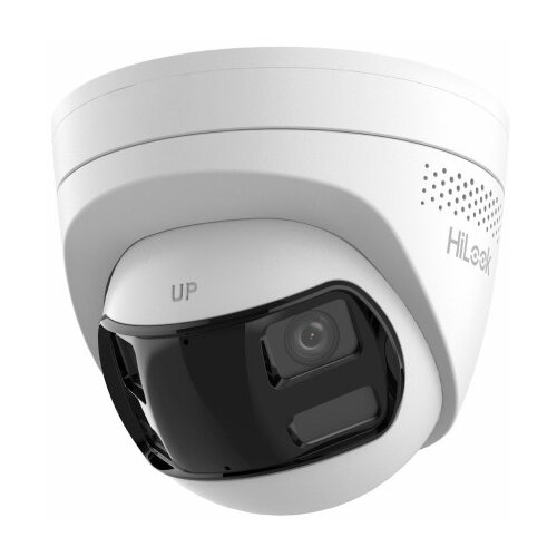 Hilook IP kamera 6.0MP Dual IPC-T260HAD-LUF/SL zunanja Cene