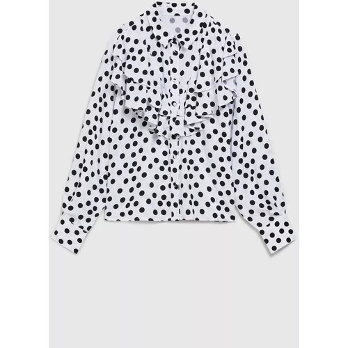Moodo Elegant women&amp;#039;s shirt Slike