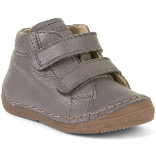 Froddo čevelj gležnjar G2130299-4 U siva 24 Cene