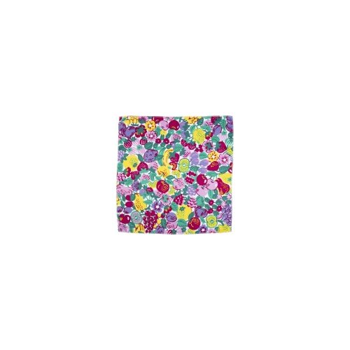 Lush knot wrap marama Cherries Cijene