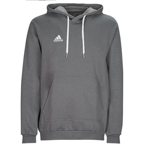 Adidas ENT22 HOODY Siva Cijene