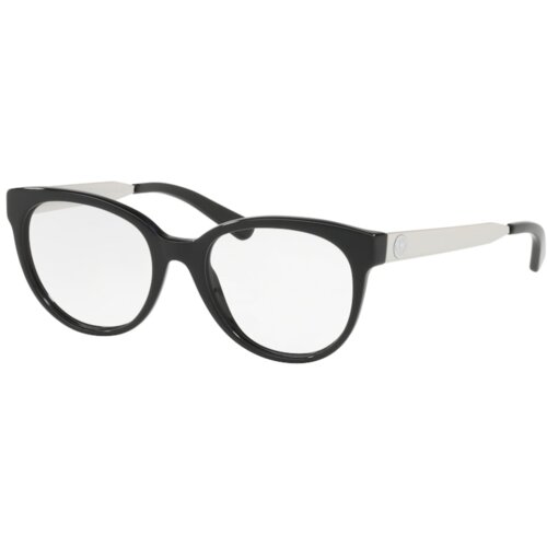 Michael Kors Okvir za naočare 0MK4053 316350, Ženski, Crni Cene