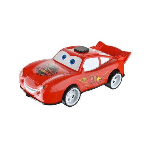 Plasticni auto racing ( 68/205 ) Slike