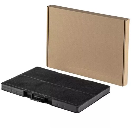 MIKRO Filter za kuhinjske nape kompatibilan s Bosch / Siemens 00705432, 00703606 DHZ5346, Z5102X1, DHZ5345, DHZ5385 (CP0013) Cijene