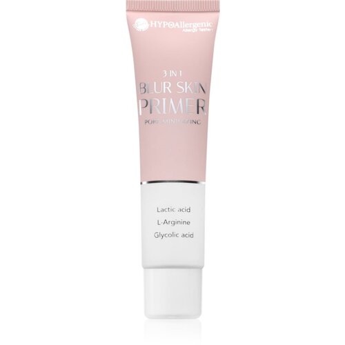 BELL HYPOallergenic primer s učinkom zaglađivanja 30 g Cijene