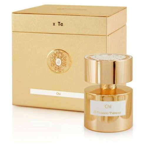 Parfem za oba spola Tiziana Terenzi Chi 100 ml Cijene
