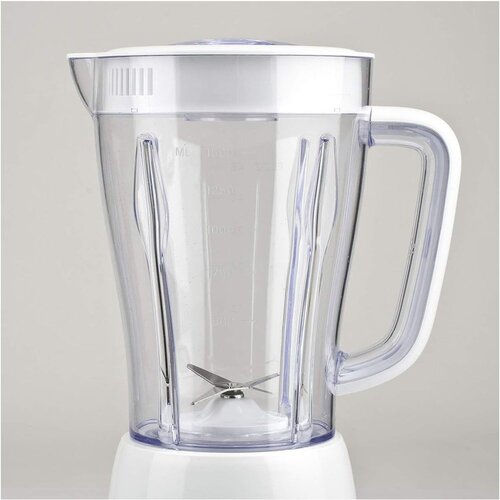 Girmi FR46 blender Slike