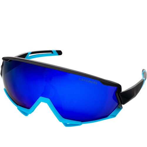 Layoners Marquis Blue-Black Slike