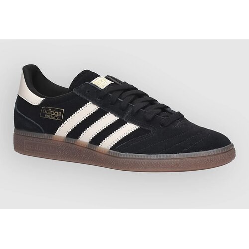 adidas Skateboarding Busenitz Vintage Superge cblack / alumin / gum5 Cene