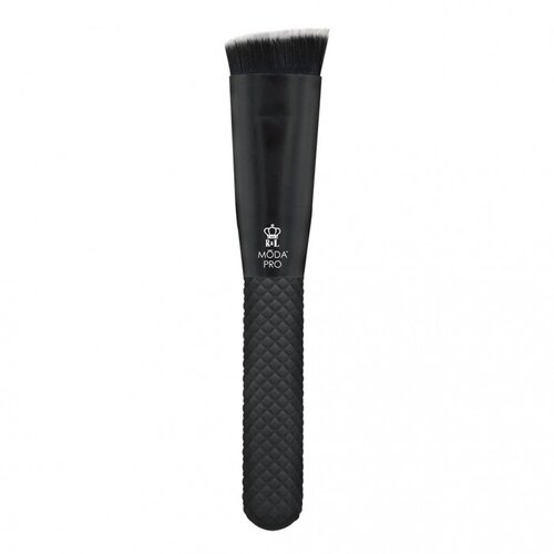 MŌDA® Pro “Chisel” četkica Cijene