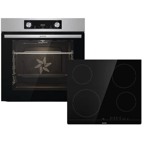 Gorenje jump set Cijene