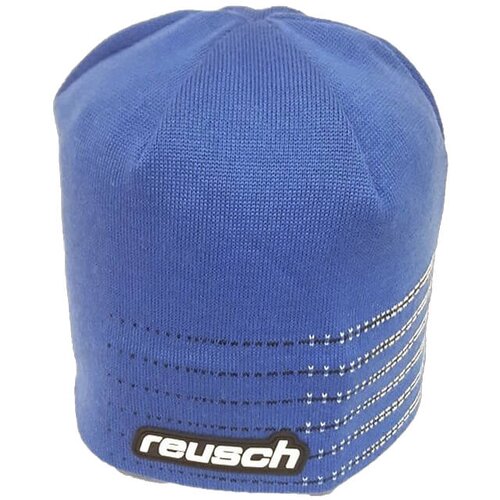 Reusch kapa Aspen Cijene