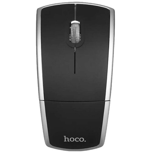 hoco. Miš bežični, 1200 dpi, USB2.0 - DI03... Cijene