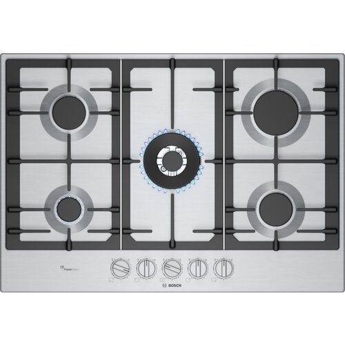 Bosch PCQ7A5I90 plinska kuhalna plo&amp;scaron;ča, (22108108) Slike
