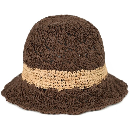 Art of Polo Woman's Hat cz21150-6 Cene