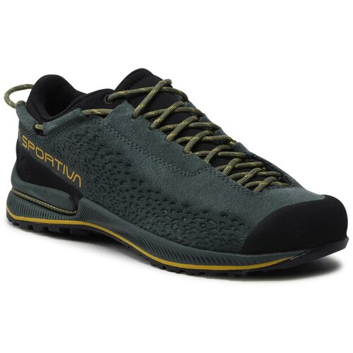 La Sportiva Tx 2 Evo Siva Cijene
