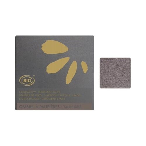  Eyeshadow - 240 Taupe Irisé Cijene