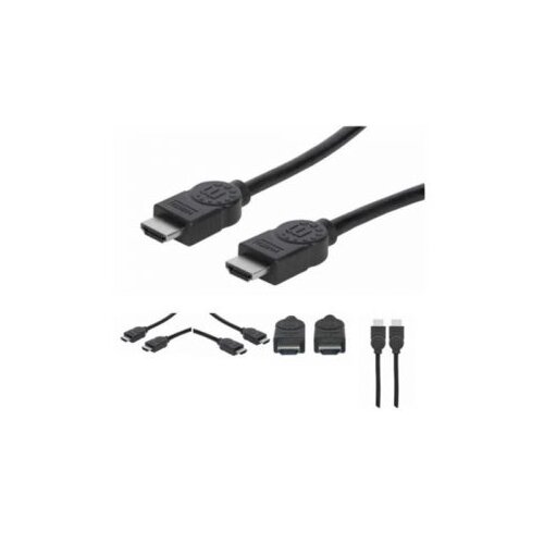 MEM UFD 256GB UC310 3.2 Gen1 AD bijeli Cijene