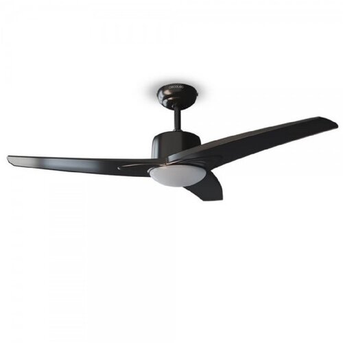 Cecotec 05943 - Stropni ventilator EnergySilence Aero 470, (22118425) Cene