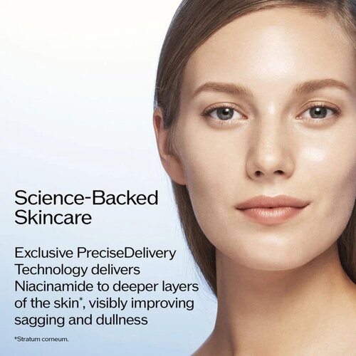 Shiseido Bio-Performance Micro-Click Concentrate koncentrirani serum v aplikacijskem peresu 1.4 ml Slike