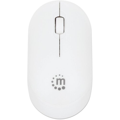  Miš MANHATTAN WL 1000 dpI Cijene
