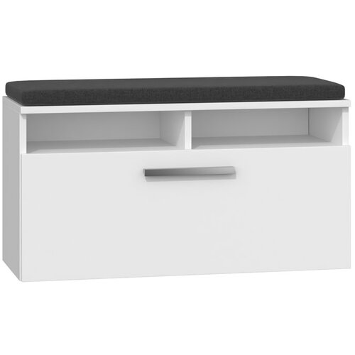 RIVA omarica za čevlje RIVA WHITE, (21560165) Cene